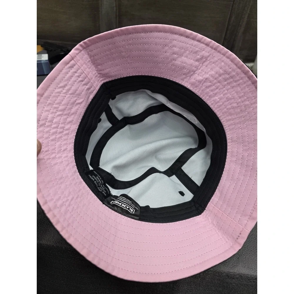 Pink Coconut Boutique item description